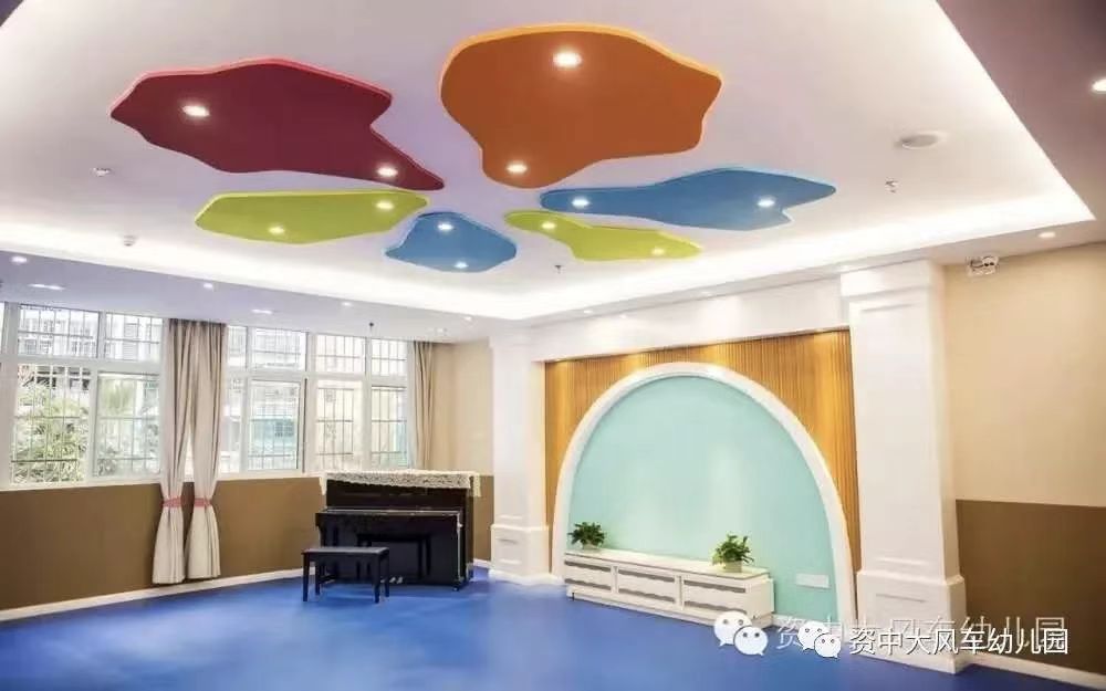 凉山彝族自治州早教托育 